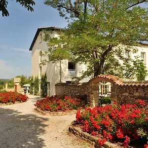 Logis La Metairie Cordes-sur-Ciel